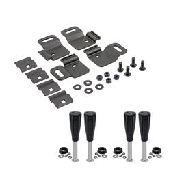 ARB Bed and Ladder Rack Accessories 1780310K2