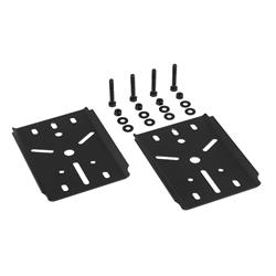 ARB Roof Rack Components 1780430