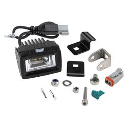 ARB Base Rack Auxiliary Lights 1780520