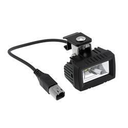 ARB Base Rack Auxiliary Lights