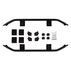 ARB Roof Racks 1780600