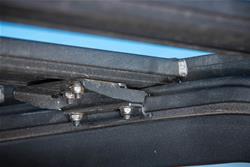 ARB Roof Rack Adapters 1780680