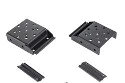 ARB Roof Rack Adapters 1780710