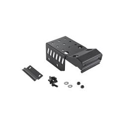 ARB Roof Rack Adapters 1780720