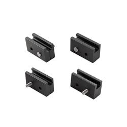 ARB Roof Rack Adapters 1780810