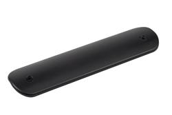 ARB Bed and Ladder Rack Accessories 1780820
