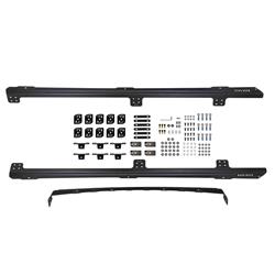 ARB - Roof Rack Components for 1998-2007 LAND CRUISER - 17913010