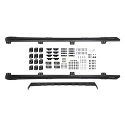 ARB - Roof Rack Components for 2008-2021 LAND CRUISER - 17915080