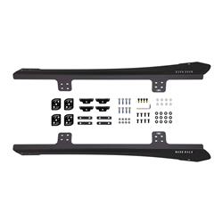 ARB - Roof Rack Components for 2007-2014 FJ CRUISER - 17920010