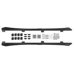 ARB - Roof Rack Components for 2007-2014 FJ CRUISER - 17920020