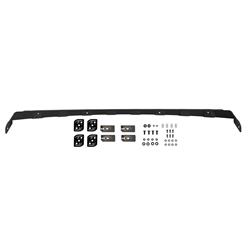 ARB - Roof Rack Components for 2007-2014 FJ CRUISER - 17920030
