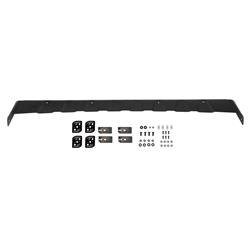ARB - Roof Rack Components for 2007-2014 FJ CRUISER - 17920040