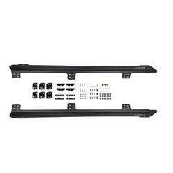 ARB - Roof Rack Components for 2010-2023 4RUNNER - 17921030
