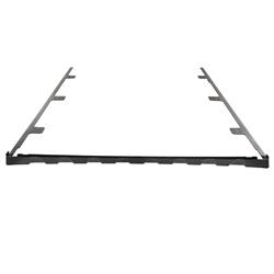 ARB - Roof Rack Adapters for 2010-2023 4RUNNER - 17921070