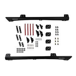 ARB Roof Rack Adapters 17921080