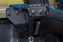 ARB - Bed and Ladder Racks for 2016-2023 TACOMA - 17923020