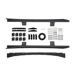 ARB - Roof Racks for 2019-2023 RANGER - 17940050
