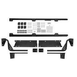 ARB - Roof Rack Components for 2018-2023 WRANGLER - 17950010