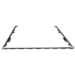 ARB Bed and Ladder Racks 17980010