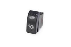 ARB Rocker Switches 180222SP