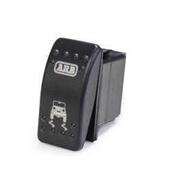 ARB Rocker Switches 180223SP