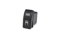ARB Air Locker Switches 180224SP