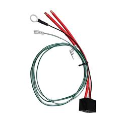 ARB LINX Wiring Harnesses 180422