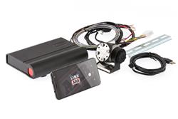 ARB LINX Vehicle Accessory Control Modules