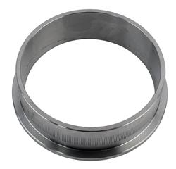 ARB Differential Carrier Replacement Parts 190104SP