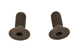 ARB Bolts and Screws 200213SP