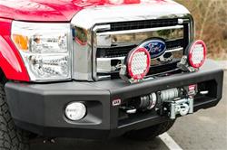 ARB Modular Winch Bar Kits for 2011-2016 F-250 SUPER DUTY, F-350 SUPER DUTY - 2236030