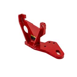 ARB Recovery Points for 2005-2023 TACOMA - 2823010