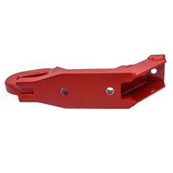 ARB - Bumper Accessories for 2019-2023 RANGER - 2840050