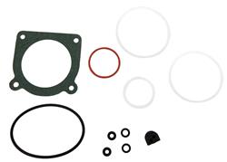 ARB Air Compressor Components and Accessories 310104