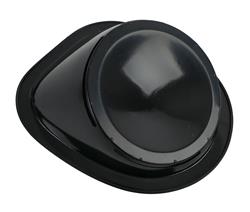 ARB Bumper Replacement Parts 3162456