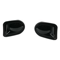 ARB Fog Light Surround Insert Kits 3163082