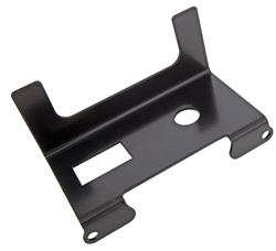 ARB Electrical Switches 320230SP