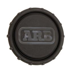 ARB Air Compressor Components and Accessories 320501SP