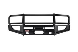 ARB Deluxe Bumpers for 2003-2007 LAND CRUISER - 3413190