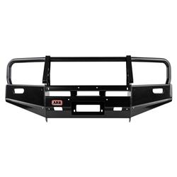ARB Grille Guards 3414480B
