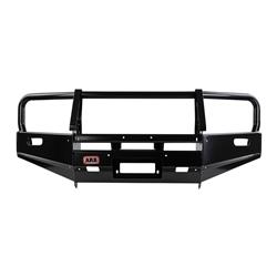 ARB Grille Guards 3414490B