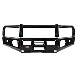 ARB Grille Guards 3414560B