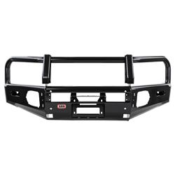ARB Grille Guards 3414570B