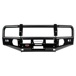 ARB Grille Guards 3414600B