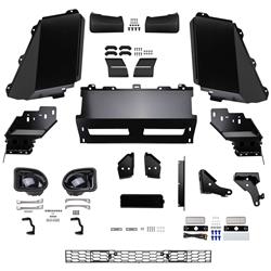 ARB Grille Guards 3414600