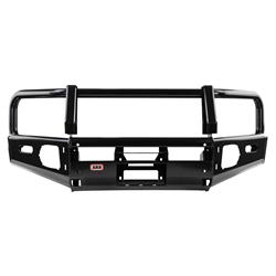 ARB Grille Guards 3414630B