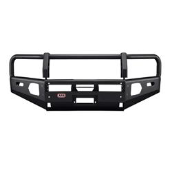 ARB Summit Front Bumpers for 2014-2019 TUNDRA - 3415020K