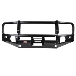 ARB Summit Front Bumpers for 2016-2018 LAND CRUISER - 3415250
