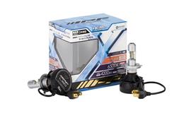 IPF LED Conversion Light Bulbs 341HLB