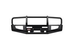 ARB Deluxe Bumpers for 2007-2014 FJ CRUISER - 3420210